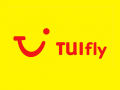 TUI Fly Kortingscode
