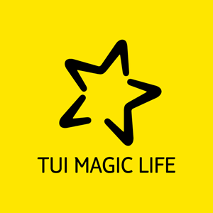 TUI Magic Life Kortingscode