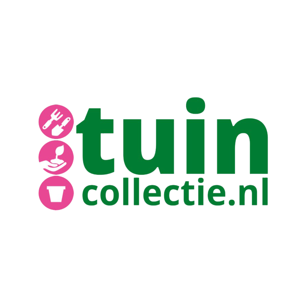 TuinCollectie Kortingscode