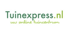 Tuinexpress Kortingscode