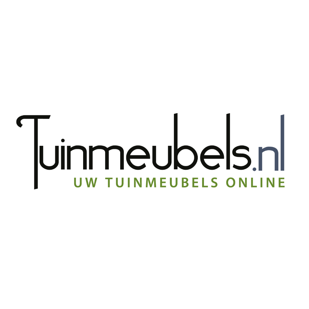 Tuinmeubels.nl Kortingscode