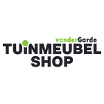 Tuinmeubelshop Kortingscode