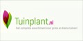 Tuinplant.nl Kortingscode