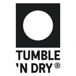 Tumble 'N Dry Kortingscode