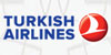 Turkish Airlines Kortingscode
