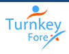 Turnkey Forex Kortingscode
