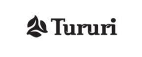 Tururi.org Kortingscode