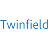 Twinfield Kortingscode