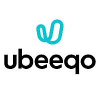 Ubeeqo Kortingscode