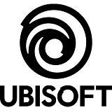 Ubisoft Kortingscode