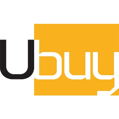 Ubuy Kortingscode