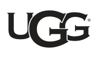 UGG Kortingscode