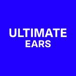 Ultimate Ears Kortingscode