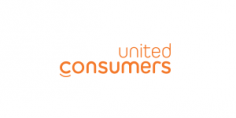 United Consumers Kortingscode