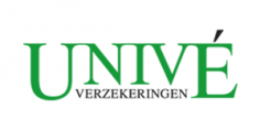 Univé Kortingscode