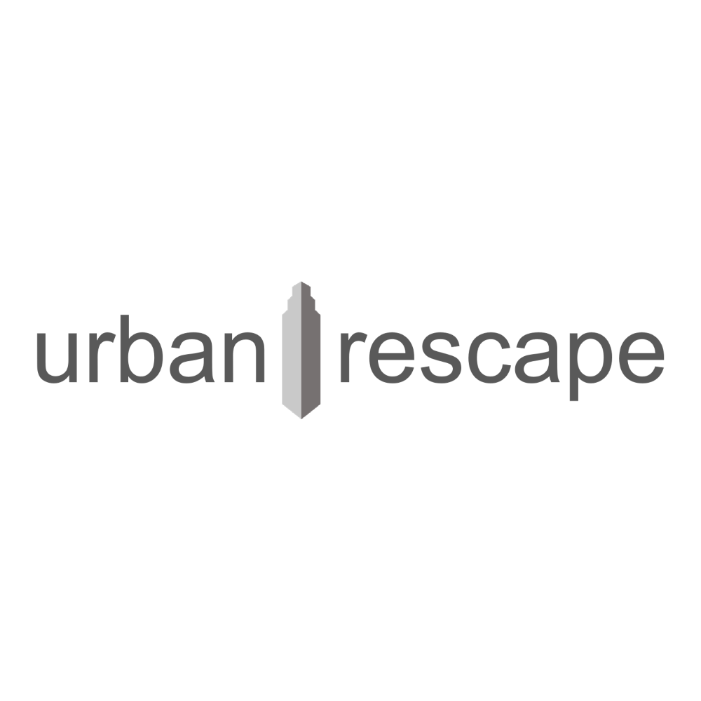 Urban Rescape Kortingscode