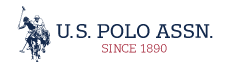 US Polo Kortingscode