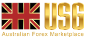 USGFX Kortingscode