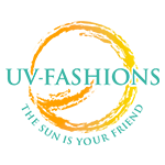UV-Fashions Kortingscode