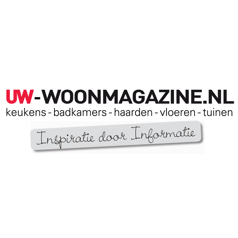 Uw-woonmagazine Kortingscode