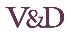 V&D Kortingscode