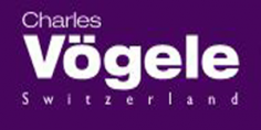 Vögele Kortingscode