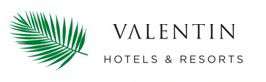 Valentin Hotels Kortingscode