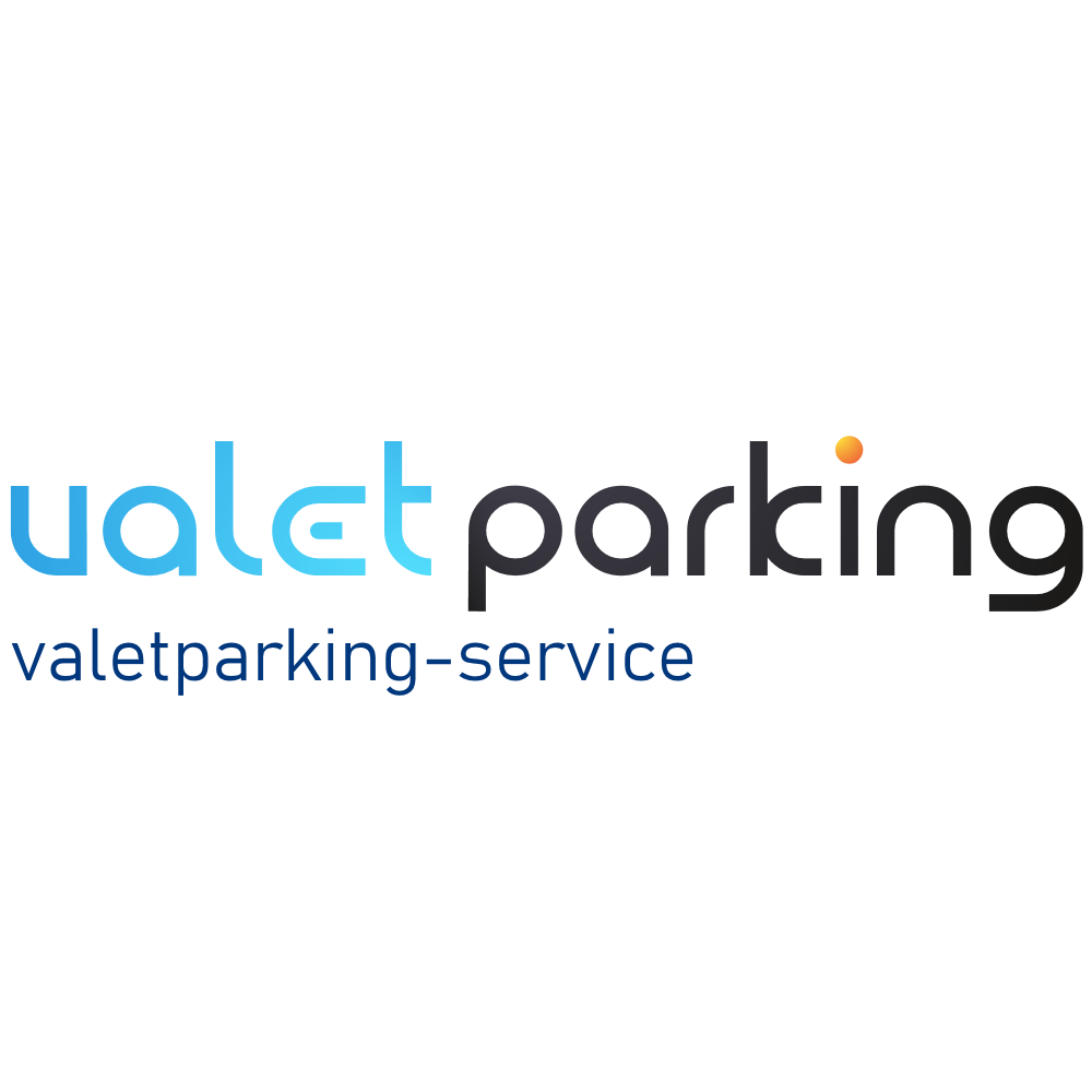 Valetparking-service Kortingscode