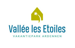 Vallée les Etoiles Kortingscode