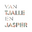 Van Tjalle en Jasper Kortingscode