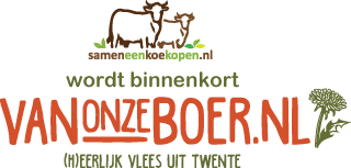 Vanonzeboer.nl Kortingscode
