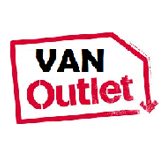 Vanoutlet.nl Kortingscode