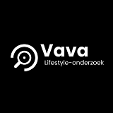 Vava lifestyle-onderzoek Kortingscode