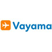 Vayama Kortingscode