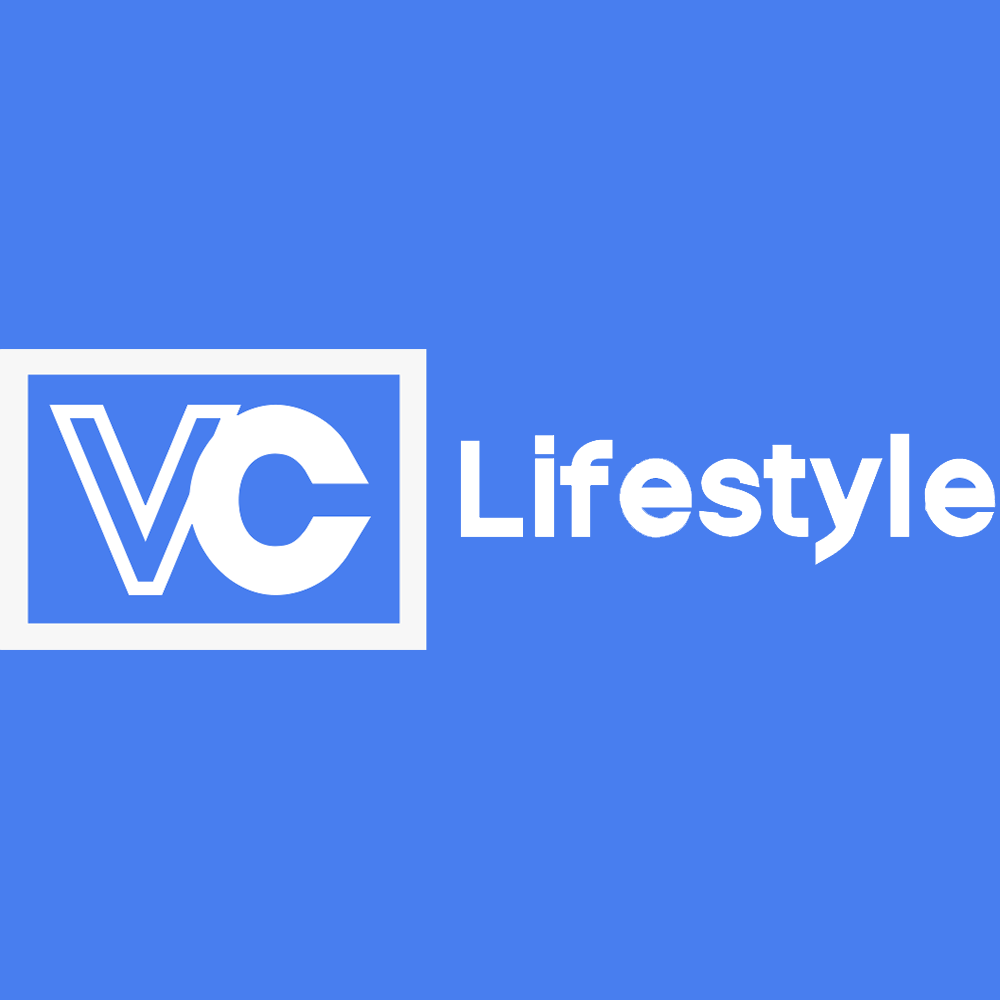 VC-lifestyle Kortingscode