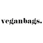 Veganbags Kortingscode