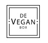 Veganbox Kortingscode