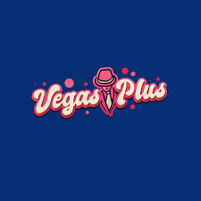 Vegas Plus Kortingscode