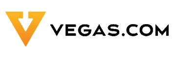 Vegas Kortingscode