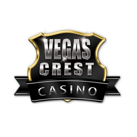 VegasCrest Kortingscode