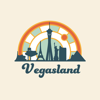 VegasLand Casino Kortingscode
