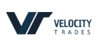 Velocity Trades Kortingscode
