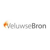 VeluwseBron Kortingscode