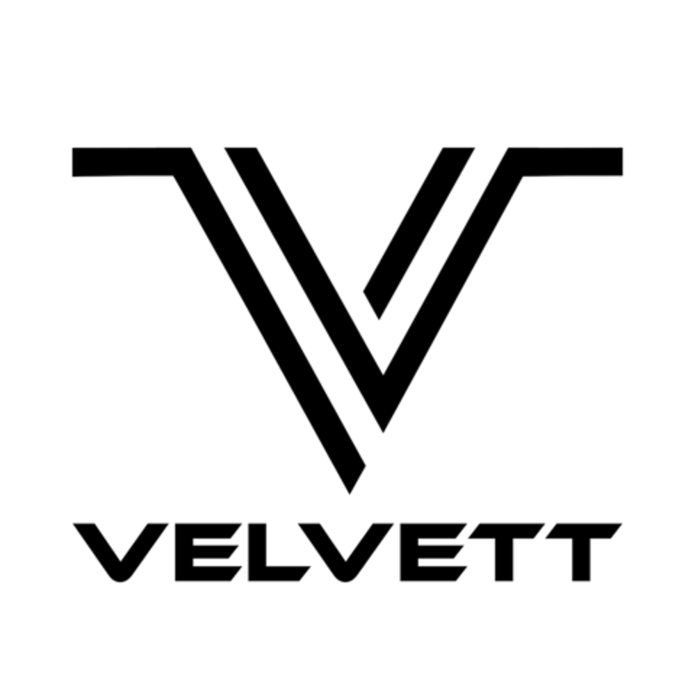 Velvett Kortingscode