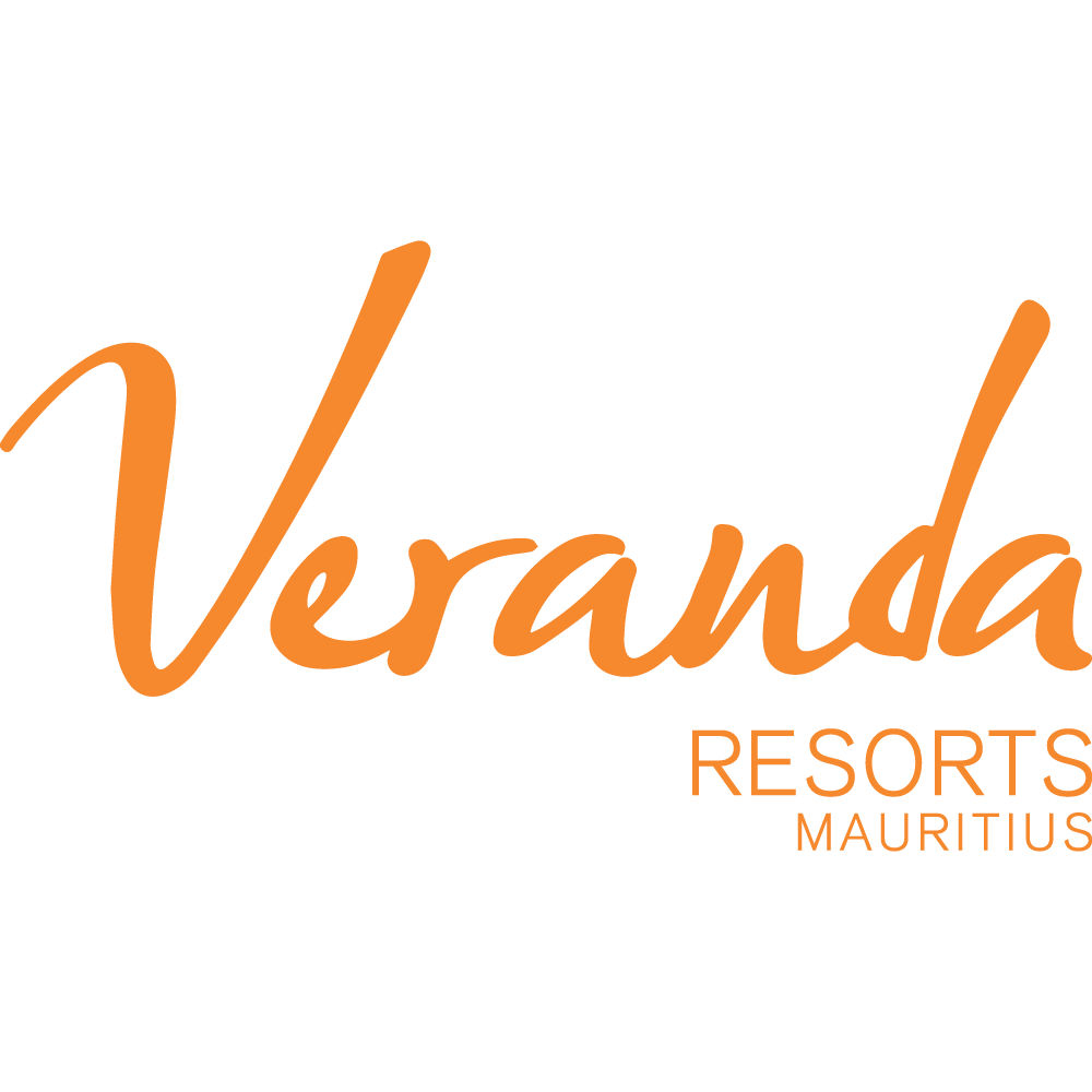 Veranda Resorts Kortingscode