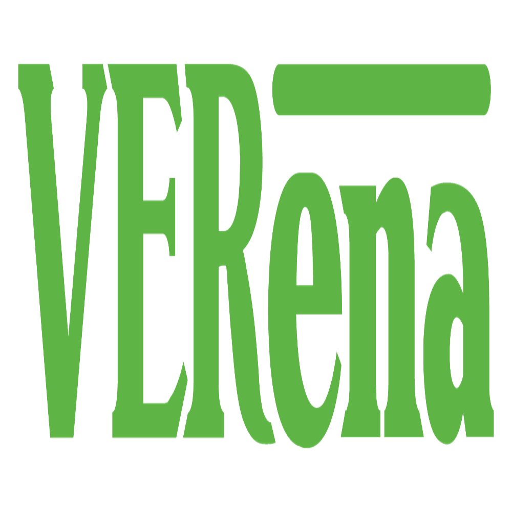 Verena Kortingscode