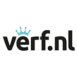 Verf.nl Kortingscode