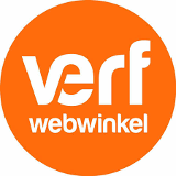 Verfwebwinkel.nl Kortingscode