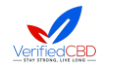 Verified CBD Kortingscode