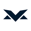 Verstappen.com Kortingscodes